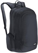 Evoc Park 25L Backpack