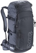 Evoc Patrol Touring Backpack 32L
