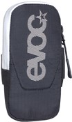 Evoc Phone Case