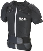 Evoc Protector Jacket Body Armour