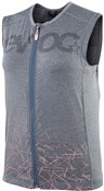 Evoc Protector Womens Vest