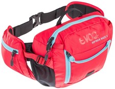Evoc Race 3L Hip Pack 2017