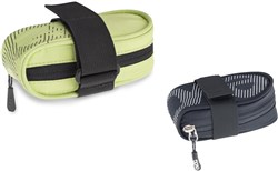 Evoc Race Saddle Bag