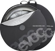Evoc Road Bike Wheel Case