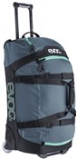 Evoc Rover 80L Trolley Bag