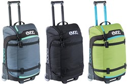 Evoc Rover Trolley Bag 40L