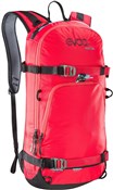 Evoc Slope Ski/Snowboard Backpack