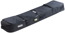 Evoc Snow Gear Roller - 110L/120L/135L