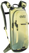 Evoc Stage 3L + 2L Bladder Hydration Backpack