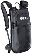 Evoc Stage 3L Backpack