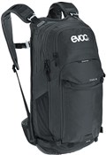Evoc Stage Backpack - 18L