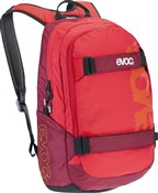 Evoc Street Backpack
