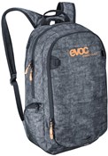 Evoc Street MacAskill Backpack - 25L