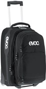 Evoc Terminal Travel Trolley - 40L+ 20L