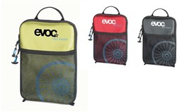 Evoc Tool Pouch Insert For Backpack