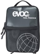 Evoc Tool Pouch Insert