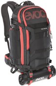 Evoc Trail Builder Backpack