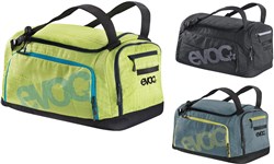 Evoc Transition Holdall Bag