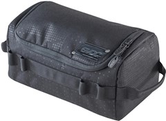 Evoc Wash Bag