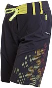 Evoc Womens Cycling Shorts