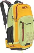 Evoc Womens Glade Daypack 25L Backpack