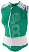 Evoc Womens Protector Vest