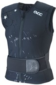 Evoc Womens Protector Vest