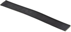 Exposure 31.8 silicon Shim for Quick Release Handlebar Bracket