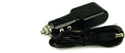 Exposure Charger - In Car
