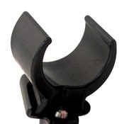 Exposure Clip for Quick Release Handlebar Bracket
