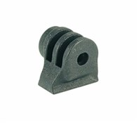 Exposure Go-Pro Mount for Quick Release Bracket