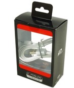 Exposure Micro USB Charger Cable - for Trace & TraceR