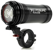 Exposure Race Mk11 Rechargeable Front Light
