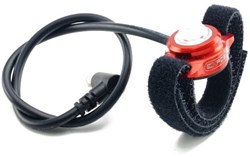 Exposure Remote Switch