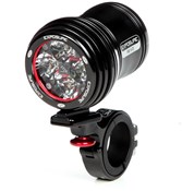 Exposure Revo Mk1 Dynamo Front Light