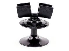 Exposure Twin Helmet Mount for Flash&Flare or Trace&TraceR