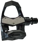 Exustar E-PR3CK Pedals - Look Keo Compatible