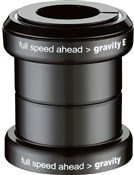 FSA 3 MTB Headset
