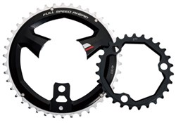 FSA 386 ATB Chainring