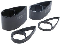 FSA Aero Headset Spacer