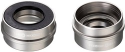 FSA Afterburner MegaExo MTB Adapter for BB30 Frames