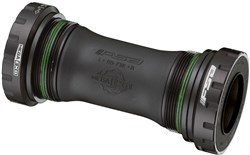 FSA BB-7000 V Drive MegaExo External MTB Bottom Bracket