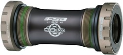 FSA BB-9050 Team Issue MegaExo External MTB Bottom Bracket
