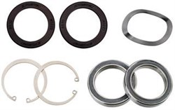 FSA BB30 Bottom Bracket Kit for SL-K/Gossamer V14
