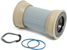 FSA BB86 Bearing Kit Fits FSA Carbon Cranks