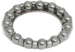 FSA Bearing Kit For Pig Headset