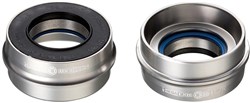 FSA CFM3 BB30 Bottom Bracket for SLK Light and Team Issue MegaExo Road Cranks
