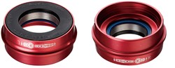 FSA CFM3C BB30 Bottom Bracket for K-Force Light MegaExo Road Cranks