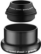 FSA DX Pro Internal MTB Headset