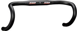 FSA Energy New Ergo Road Handlebar